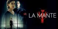 /album/foto%c4%9fraflar%3a-dizi-onerileri/la-mante-jpg/